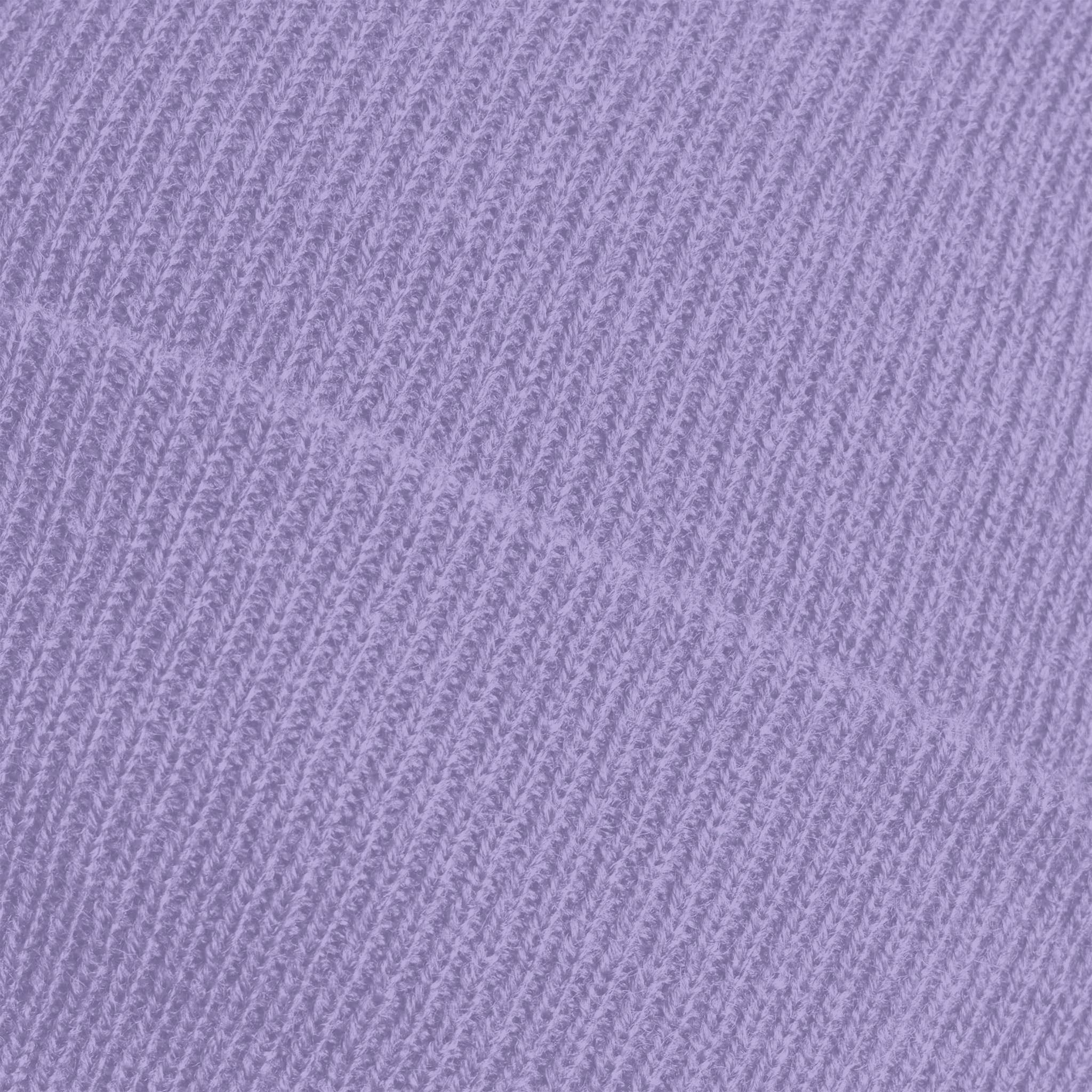 50d65bc4-fa44-456a-a227-74f34ca9caeb